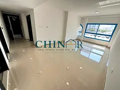 JUST VACATED | SPACIOUS 1 BHK | 2 BATHROOMS | LOWER FLOOR | CENTRAL AC | CALL US TODAY!