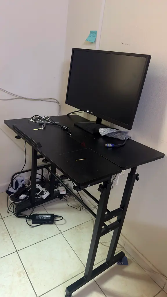 DPV_View_Image_1