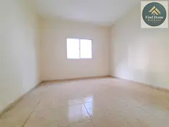 HOT OFFER  !!FULLY SPACIOUS 2BHK CENTRAL AC WITH BALCONY NEAT AND CLEAN BUILDING ONLY FOR FAMILY'S 