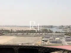 Balcony | Modern Layout | Ready to Move