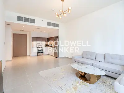 Fully Furnished | Creek View | Available Oct 5