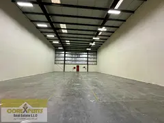 Premium Industrial Warehouse | High Power | Prime DIP Location