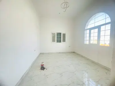 Spacious 3 Master Bedroom,Hall, 4 Bathroom in Al shamkha