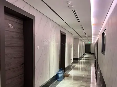 FULLY FURNISHED | FAMILY AREA | GOOD LOCATION