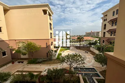Luxury 3BR + Maid Apartment | Futured Location | Ready To Move |