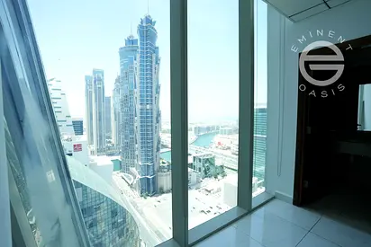 Metro | Many Options | Pantry Washroom | Terrace