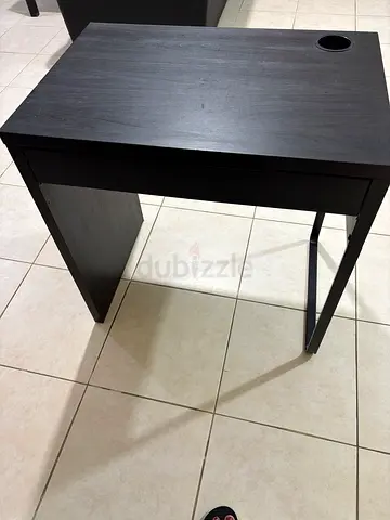 IKEA Desk/Laptop table for sale