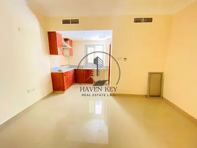 Studio lavash prime location in Muwaileh sharjah full faimly building