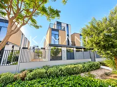 Exclusive | Greenbelt & Park | Brand New