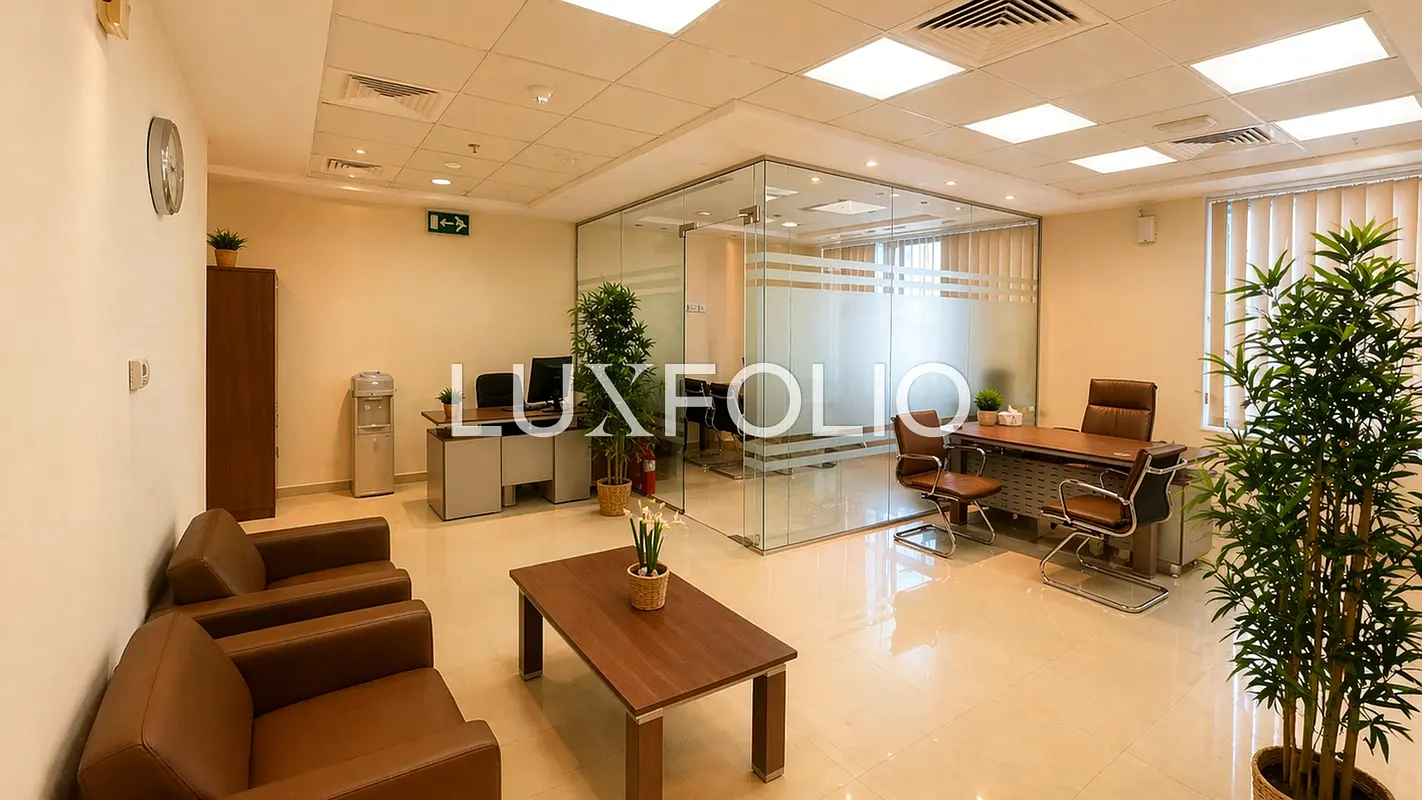 gallery-image