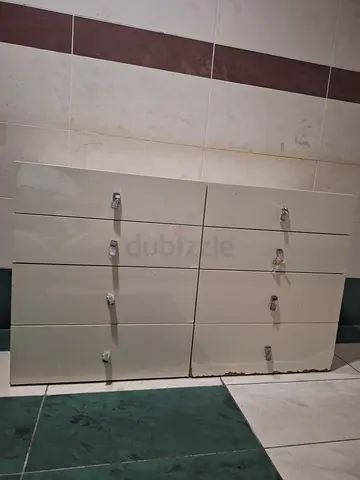 الشارقة