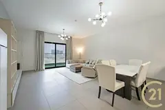Spacious Unit | High ROI | Family Living