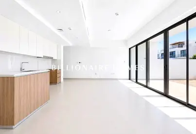 Maid's Room | Prime Location | Exclusive