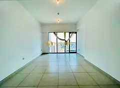 2BHK+Maid / Open Kitchen / Prime Location / Modern