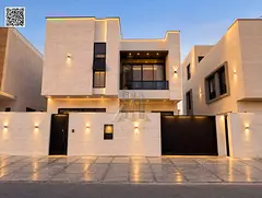 An excellent villa with hotel-standard finishing. Freehold ownership available to all nationalities;