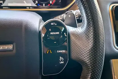 صورة مصغرة 15 لـ 2019 LAND Rover RANGE ROVER SPORT