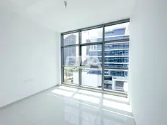 LARGE 3BR + MAID | SPACIOUS LAYOUT | BEST PRICE