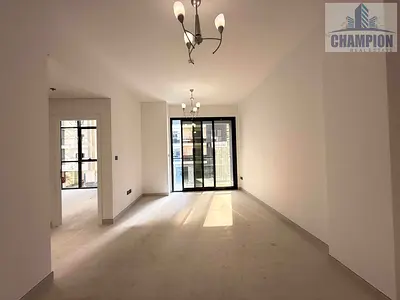 1 YEAR AGE BUILDING : 1 MONTH FREE 2BHK : RENT 70K : 1 PARKING