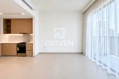 Pool View | Appliances Included | Brand New