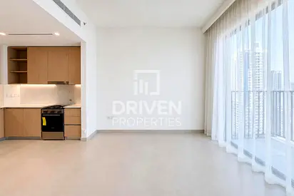 Pool View | Appliances Included | Brand New