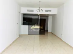 Beautiful 1 Bedroom WIth Balcony For Rent