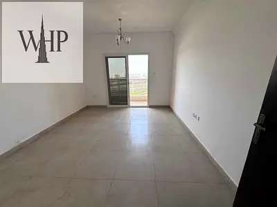 One Month Free Luxury 2 BHK | Master Bedroom * Premium 2 BHK | Balcony & Parking * Modern 2 BHK | Ready to Move