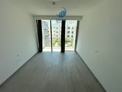 Elegant Living | Quality Finish | Great Investment