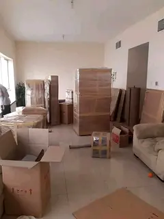 professional furniture delivery team for small moves pickup truck service for home items, boxes