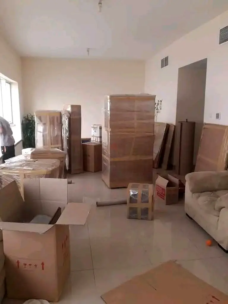 DPV_View_Image_0