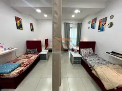 All Include* | Staff Accommodation | Male Female Apartment | Only for the Companies | Min 10 Person