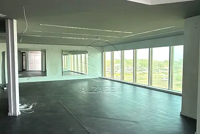 √Fitted Office Space | Premium Location for Business√