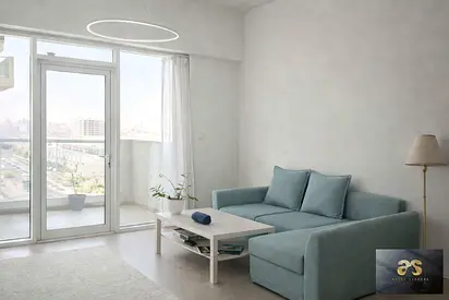 Spacious | 1BR | Prime Location | Near Metro