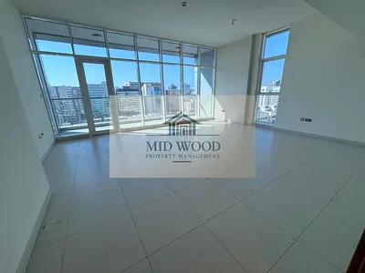 3 BR + Maid | HOT DEAL | Spacious | Well Maintained | Gym & Pool