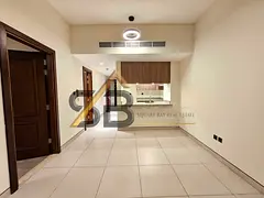 1 Bedroom Apartment | Saleh Residence 3 | Balcony & Rooftop Pool Access