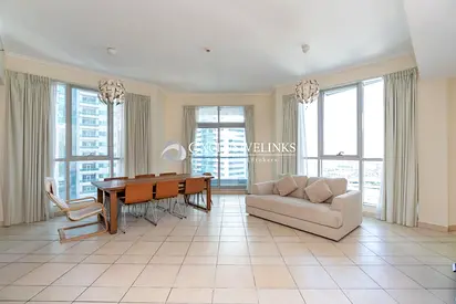 Managed | Fully Furnished | VACANT