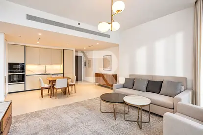 Marina View | Upgraded & Furnished | Investor Deal