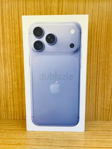 iPhone 256gb