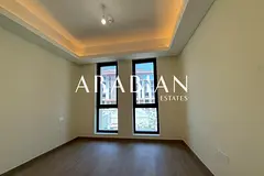 Brand New I Fully Furnished I Best View