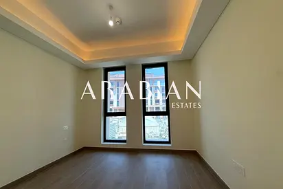 Brand New I Fully Furnished I Best View