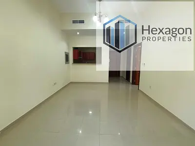 1BR Apartment for Rent | Lavista 6, DSO Spacious 1-bedroom apartment offering 715 sq. ft. of comfor