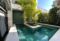 BRAND NEW | 1 BEDROOM | PRIME LOCATION