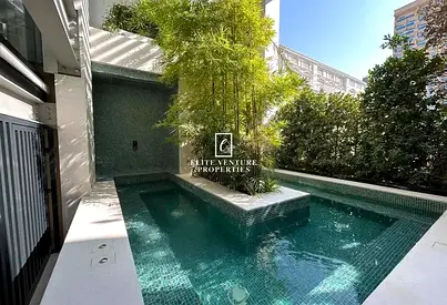 BRAND NEW | 1 BEDROOM | PRIME LOCATION