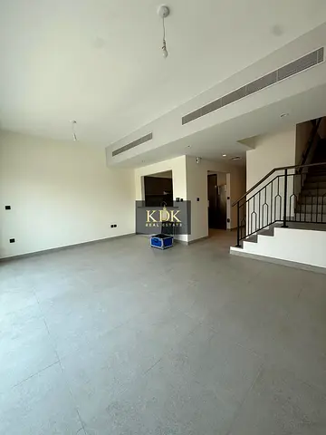 Close to Lagoon | Spacious | Book Now