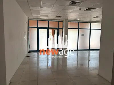 Shop in Prime Location | Upcoming Metro Access