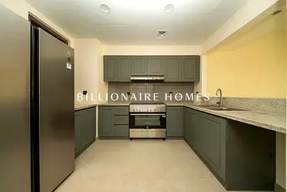 Almost Ready | Close to Lagoon | Mortgageable
