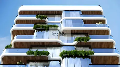 Elegant Residence | Unmissable Opportunity | Invest Today