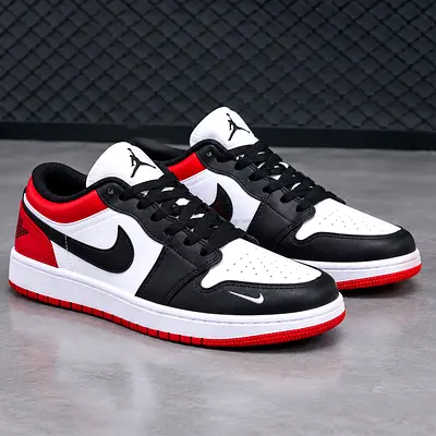 Brand New Men’s Sneakers – AED 60
