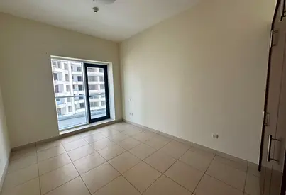BEST PRICE | CALL NOW | SPACIOUS