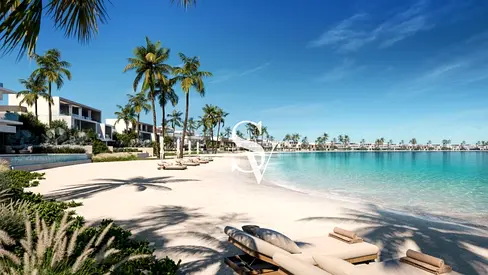 Prime Asset | Close to Beach | Upcoming Phase