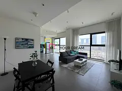 Luxury Style | Furnished 1 Bedroom Apartment | Amenities
